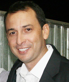 TERÇA FEIRA 06 - Confira a Programaçao: